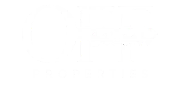 OFF MARKET