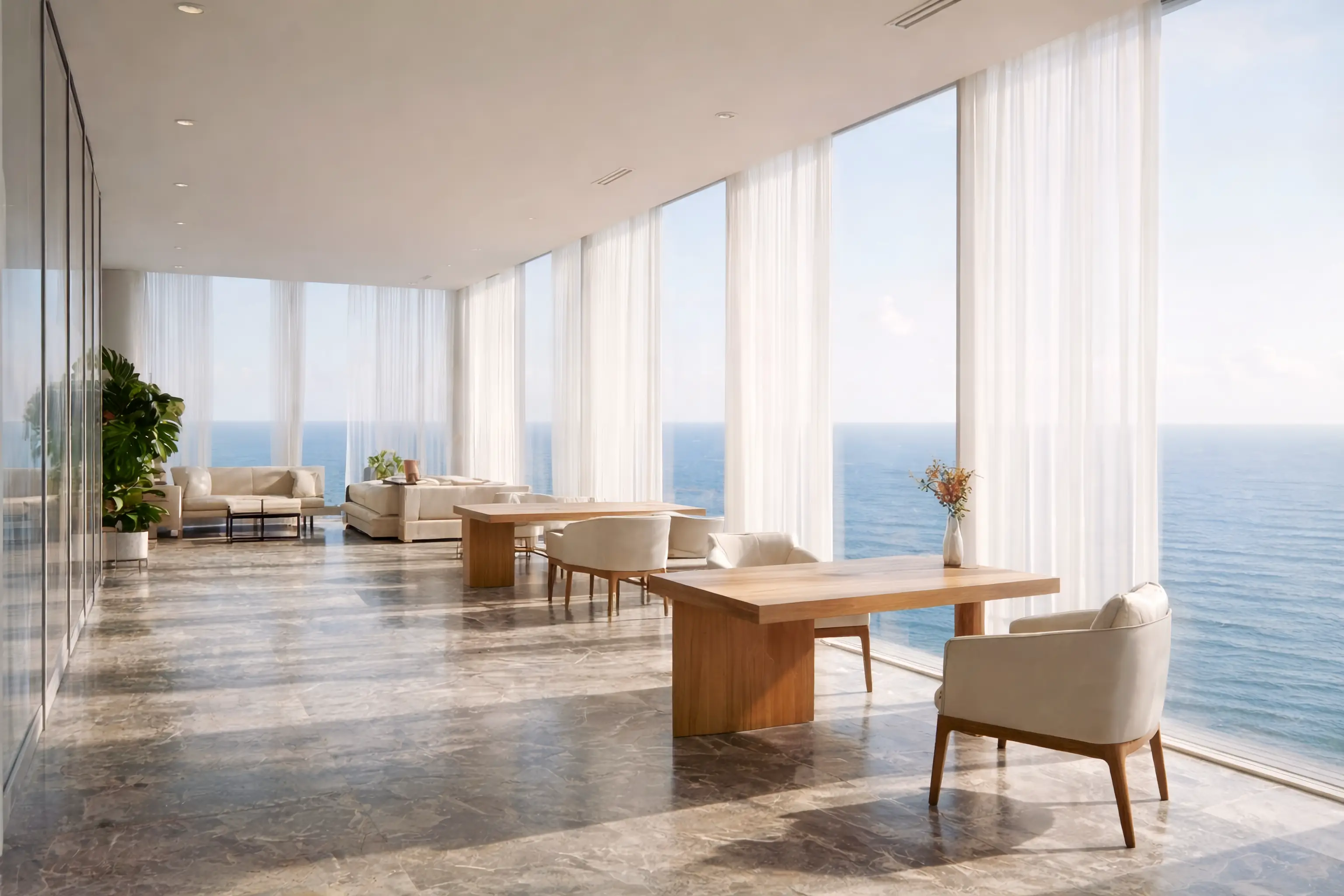 Bien immobilier de prestige OFF MARKET in Marrakech