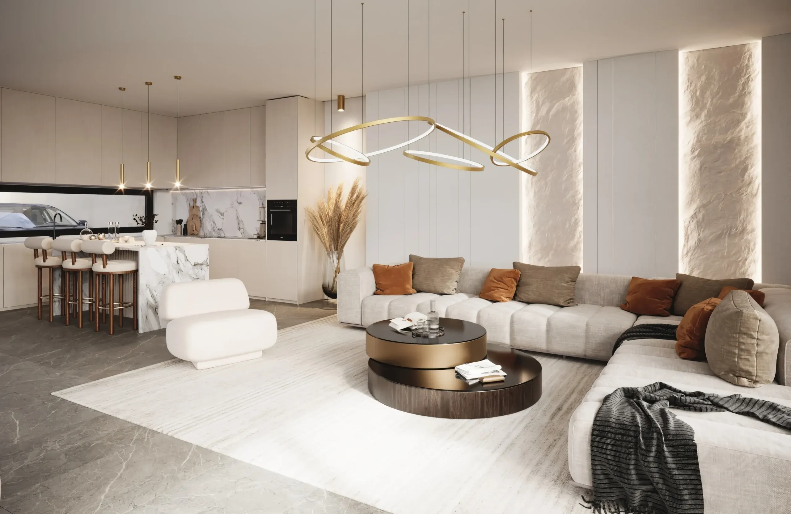Bien immobilier de prestige OFF MARKET in Marrakech