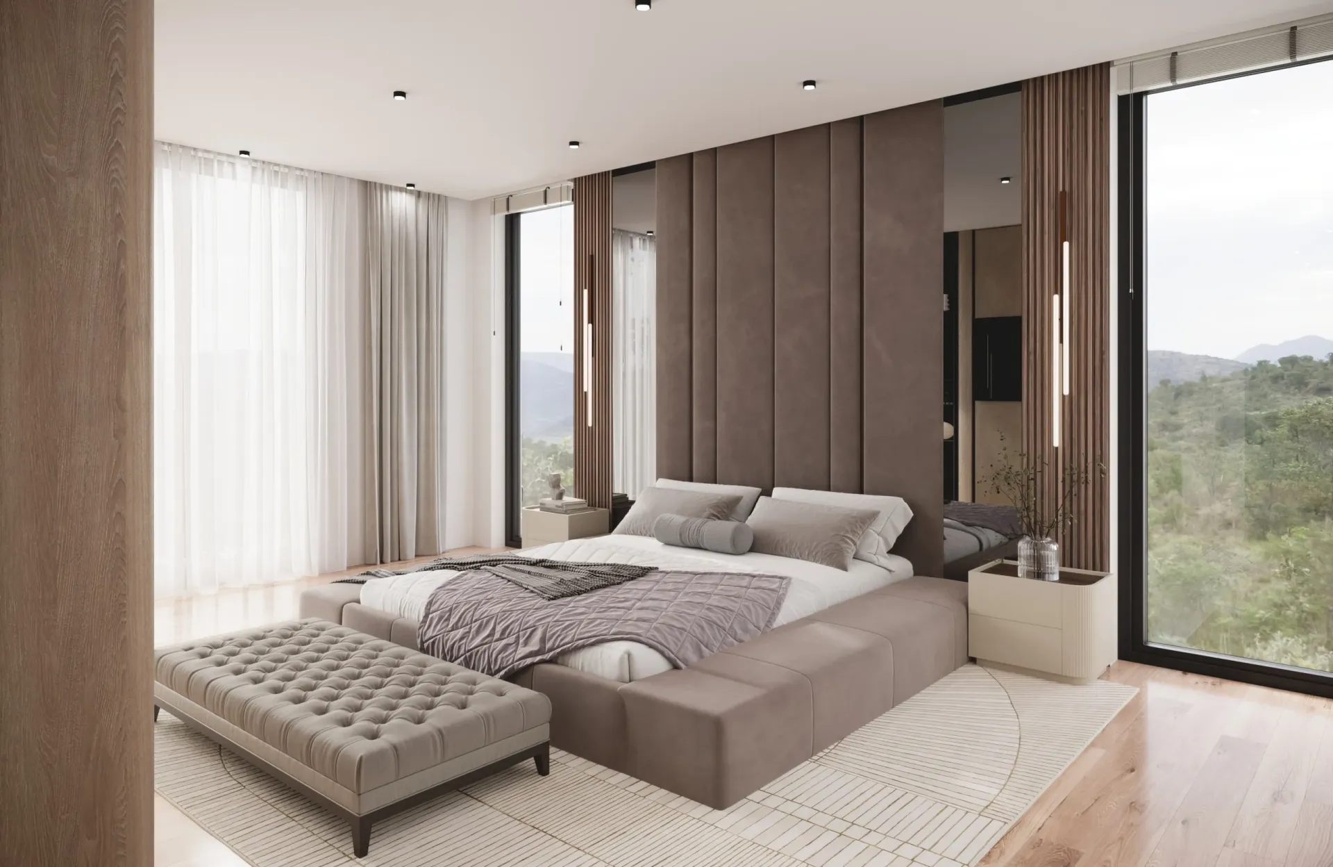 Bien immobilier de prestige OFF MARKET in Marrakech